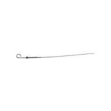 1959-1960 Ford Thunderbird Oil Dipstick, 430 V8