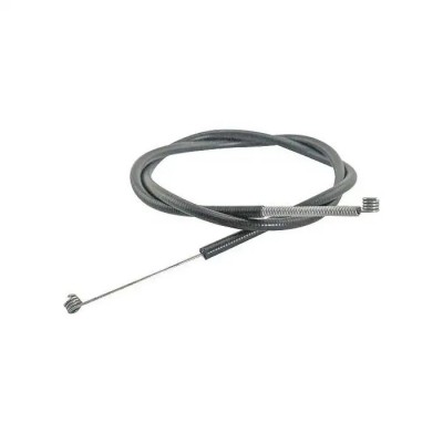 1958 Ford Thunderbird Heater Temperature Control Cable
