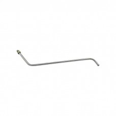 1958-1960 Ford Thunderbird Power Brake Booster Vacuum Line, Stainless Steel