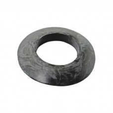 1958-1960 Ford Thunderbird Gas Tank Neck To Quarter Panel Grommet