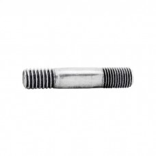 Manifold Stud/ Hardened