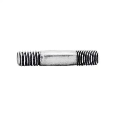 Manifold Stud/ Hardened
