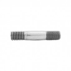Stud Set/ Manifold To Block/ 4 Pieces
