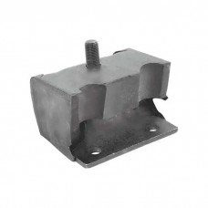 Motor Mount/ 6 Cylinder 223/ Before 11-15-60