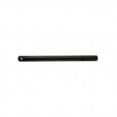 Oil Pump Drive Shaft 6cyl 223