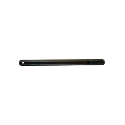 Oil Pump Drive Shaft 6cyl 223