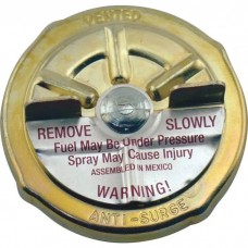 1955-70 Ford Thunderbird Gas Cap