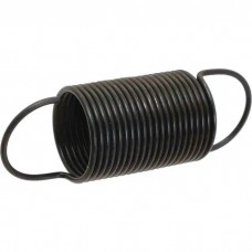 Throttle Return Spring/ 55-56 T-bird