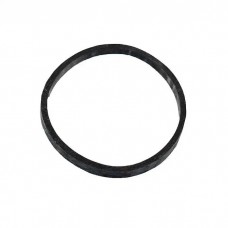 1957-1960 Ford Thunderbird Gas Tank Sending Unit O-Ring