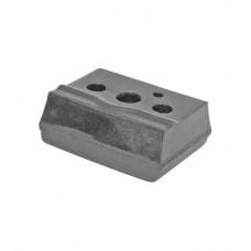 1959-1960 Ford Thunderbird Motor Mount, 430 V8 Engine