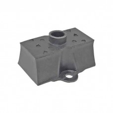 Transmission Mount/ 430 Engine