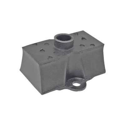 Transmission Mount/ 430 Engine