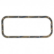 Oil Pan Gasket/ Cork/ 8cyl