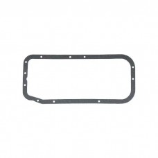 Oil Pan Gasket - Mercury 368 V8