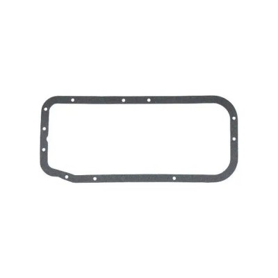 Oil Pan Gasket - Mercury 368 V8