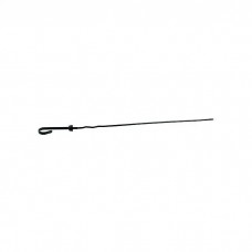 Oil Dipstick - 292 V8 - Ford/Mercury