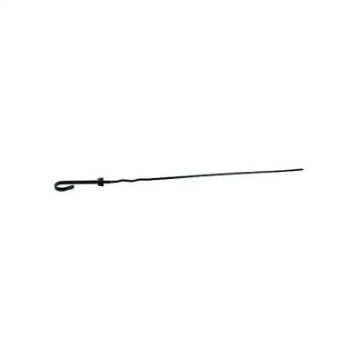 Oil Dipstick - 292 V8 - Ford/Mercury