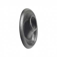 Gas Tank Neck Grommet/53-5 Pickup