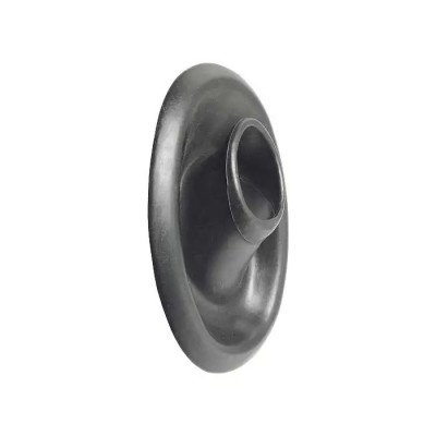 Gas Tank Neck Grommet/53-5 Pickup
