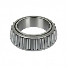 Differential Bearing - Ford 2 Ton Truck With Full Floating Rear Axle Except 122 Inch Wheelbase Truck