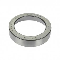 Drive Pinion Bearing Race - Ford 2 Ton Truck With Full Floating Axle