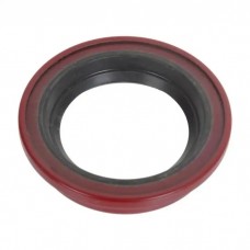 Model A Ford AA Truck Rear Axle Grease Seal - Inner