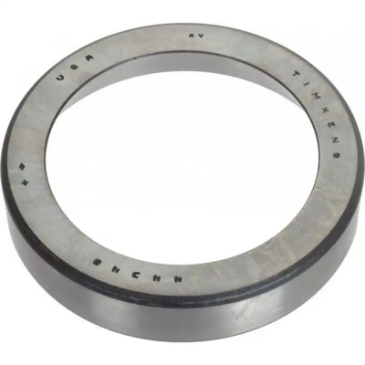 Model A Ford AA Truck Differential Pinion Bearing Race