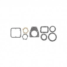 L29-52 4 Spd Trans& U-jt.  Gskt Set/ 8 Pcs