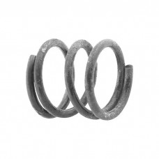 Floor Shift Lever Spring