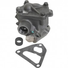New  Gear Type Oil Pump V8