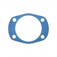 Rear Axle Flange Gasket/ 49-70