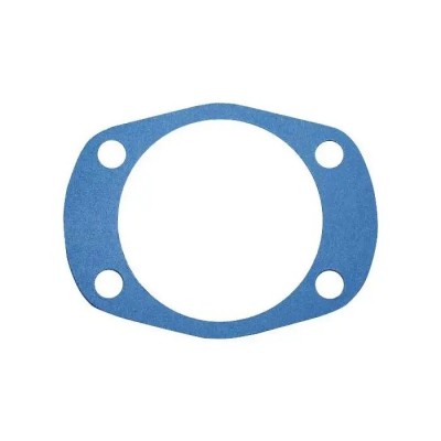 Rear Axle Flange Gasket/ 49-70
