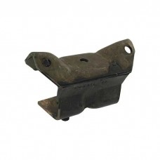 1960-1962 Motor Mount - Left - 223 6 Cylinder - From 11-15-60 - Ford
