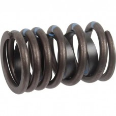 Valve Spring - Intake Or Exhaust - Except Police & High Performance - 390 V8 - Ford & Mercury