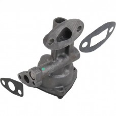 Oil Pump - From 12-2-60 - 223 6 Cylinder - Ford & Mercury