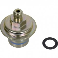 1961-1966 Ford Thunderbird Cruise-O-Matic Automatic Transmission Shift Modulator Valve