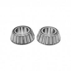 1961-1964 Rear Axle Pinion Bearing Set - Rear - 7-1/4 Ring Gear - Falcon