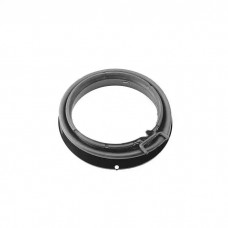 1961-1966 Ford Thunderbird Fresh Air Inlet Duct for Cars with or without Air Conditioner