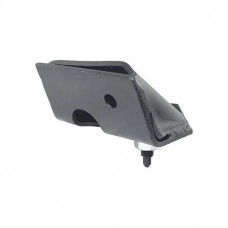 1961-1963 Ford Thunderbird Motor Mount Bracket, Right