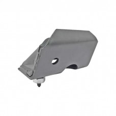 1961-1963 Ford Thunderbird Motor Mount Bracket, Left