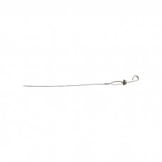 1961 Ford Thunderbird Cruise-O-Matic Transmission Dipstick