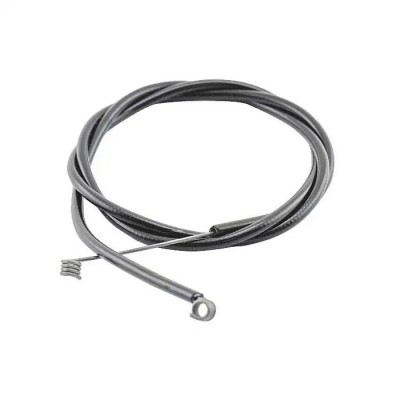 Cable For Off, Heat & Defrost