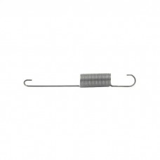1961-1966 Ford Thunderbird Accelerator Pedal Arm Return Spring, Except With 3X2 BBL Carb
