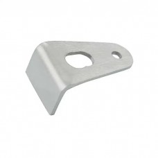 Bracket/ For Kick Down Rod Return Spring