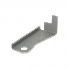 1961-1964 Ford Thunderbird Throttle Stop