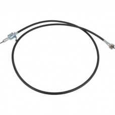 1960-68 Full Size Ford Including Galaxie Speedometer Cable - Ford-O- Matic & Cruise-O-Matic - 60" Long