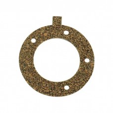 1961-77 Ford Pickup Gas Tank Sending Unit Gasket, Cork, In-Cab Tank
