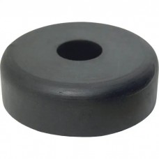 Motor Mount / Lower Front/ Repro