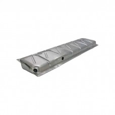 Gas Tank/ Pickup