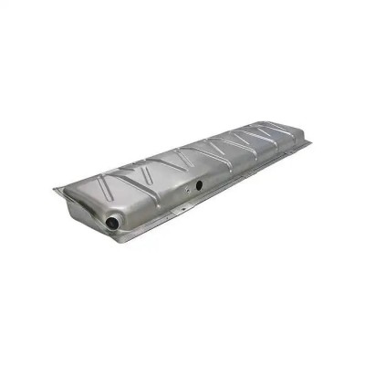 Gas Tank/ Pickup